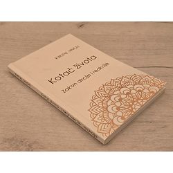 kotac-zivota-zakon-akcije-i-reakcije-kirpal-singh-58291-x308-33_66688.jpg