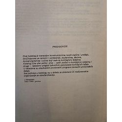 kotrljajni-lezaji-tehnicki-katalog-slavoljub-dabetic-38873-x305-43_66446.jpg
