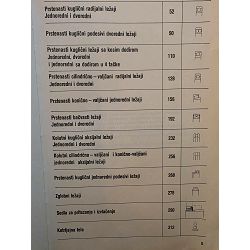kotrljajni-lezaji-tehnicki-katalog-slavoljub-dabetic-62256-x305-43_66447.jpg