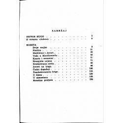 kozeta-victor-hugo-90028-x174-87_50628.jpg