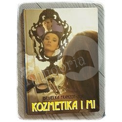 kozmetika-i-mi-elka-franzot-zor-16004-x232-34_48299.jpg