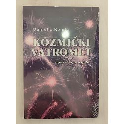 kozmicki-vatromet-daniella-kordic-43470-x259-8_55406.jpg