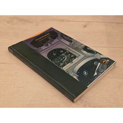 kozmikomike-italo-calvino-otpis-99045-x421-77_69446.jpg