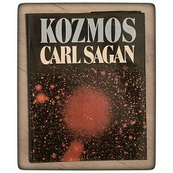 kozmos-carl-sagan-1459-x4-138_13882.jpg