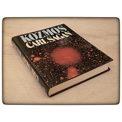 kozmos-carl-sagan-26657-x4-138_69140.jpg