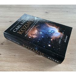 kozmos-carl-sagan-3878-x308-55_66739.jpg