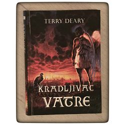 kradljivac-vatre-terry-deary-16786-set-144_69014.jpg