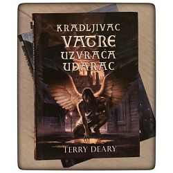 kradljivac-vatre-terry-deary-20425-set-144_69016.jpg