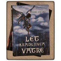 kradljivac-vatre-terry-deary-77855-set-144_69015.jpg