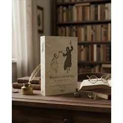 Kradljivica knjiga Markus Zusak