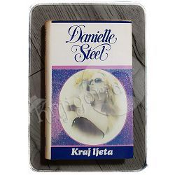 Kraj ljeta Danielle Steel