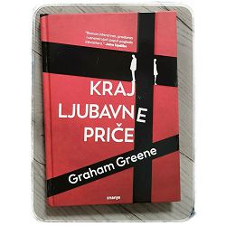 kraj-ljubavne-price-graham-green-16623-x229-30_1.jpg
