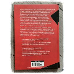 kraj-ljubavne-price-graham-green-84983-x229-30_47545.jpg