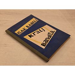 kralj-bandita-isak-babelj-56850-x315-22_67815.jpg