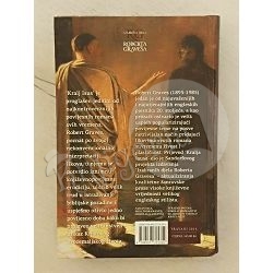 kralj-isus-robert-graves-47642-x271-9_57022.jpg