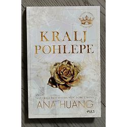 kralj-pohlepe-ana-huang-61260-x262-14_55877.jpg