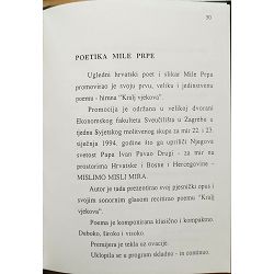 kralj-vjekova-mile-prpa-23624-x206-86_50767.jpg