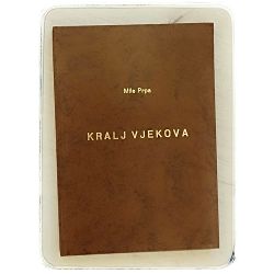 kralj-vjekova-mile-prpa-27497-x206-86_50766.jpg