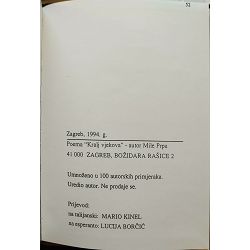 kralj-vjekova-mile-prpa-37047-x206-86_50775.jpg