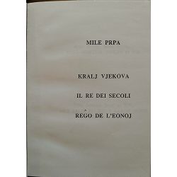 kralj-vjekova-mile-prpa-41256-x206-86_50774.jpg