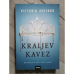 kraljev-kavez-victoria-aveyard-76174-x262-10_55861.jpg