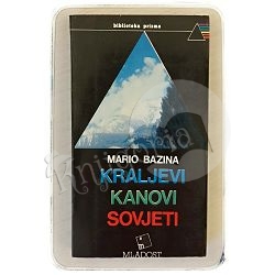 kraljevi-kanovi-sovjeti-mario-bazina-81150-x180-20_48936.jpg
