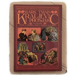 kraljevic-i-prosjak-mark-twain-73419-s-313_3941.jpg