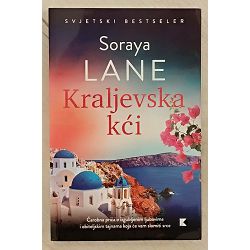 kraljevska-kci-soraya-lane-77752-x258-54_55346.jpg