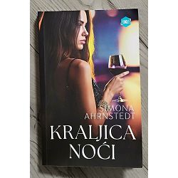 kraljica-noci-57442-x262-20_55897.jpg