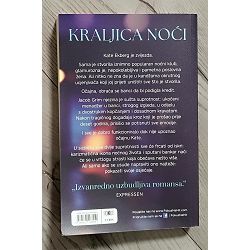 kraljica-noci-94958-x262-20_55898.jpg