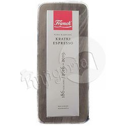 kratki-espresso-nino-raspudic-71054-set-1067_39044.jpg