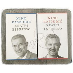 kratki-espresso-nino-raspudic-9846-set-1067_39042.jpg