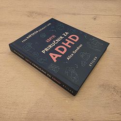 kratki-prirucnik-za-adhd-3716-x308-13_66647.jpg