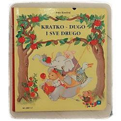 kratko-dugo-i-sve-drugo-pajo-kanizaj-36845-x251-14_52951.jpg