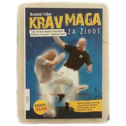 krav-maga-za-zivot-branimir-tudan-84589-x83-39_44832.jpg