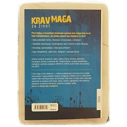 krav-maga-za-zivot-branimir-tudan-95704-x83-39_44834.jpg