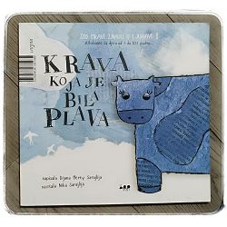 krava-koja-je-bila-plava-konj-koji-je-imao-neugodan-vonj-78078-x221-37_44319.jpg