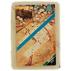 Krčma na plovnom putu Mladen Markov