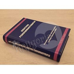 kreativna-psihofarmakoterapija-67081-x304-31_66074.jpg