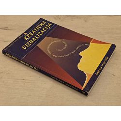 kreativna-vizualizacija-59865-x313-31_67438.jpg
