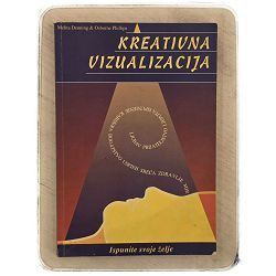 Kreativna vizualizacija Melita Denning