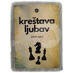 Kreštava ljubav Josip Juko