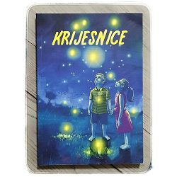 krijesnice-70327-x212-35_47363.jpg
