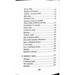 krik-iz-ruande-danko-litric-18347-x243-68_51054.jpg