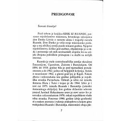 krik-iz-ruande-danko-litric-39891-x243-68_51052.jpg