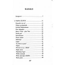 krik-iz-ruande-danko-litric-6978-x243-68_51053.jpg