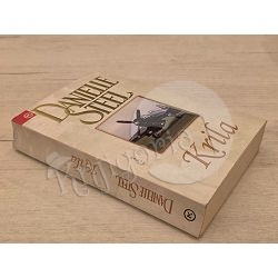 krila-danielle-steel-70693-mo-334_64779.jpg