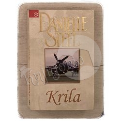 krila-danielle-steel-81558-mo-334_10188.jpg