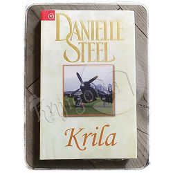 Krila Danielle Steel