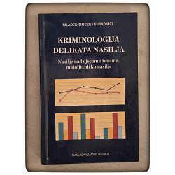 kriminologija-delikata-nasilja-nasilje-nad-djecom-i-zenama-m-90765-x24-20_8690.jpg